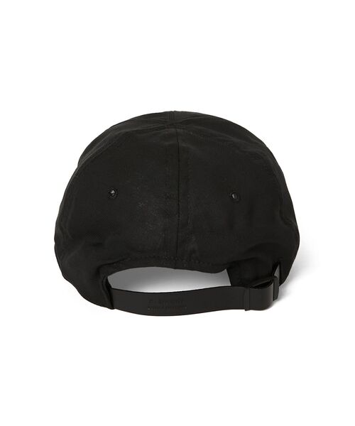 キャップ 帽子 CAP メンズの画像