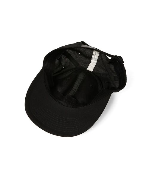 キャップ 帽子 CAP メンズの画像