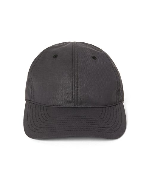 キャップ 帽子 CAP メンズの画像