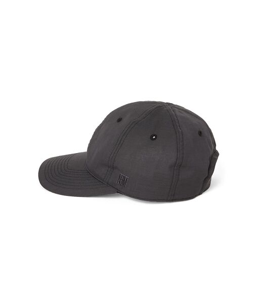 キャップ 帽子 CAP メンズの画像