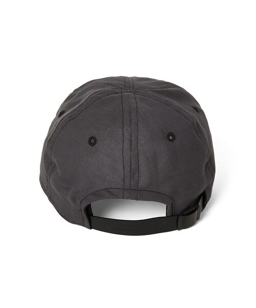 キャップ 帽子 CAP メンズの画像