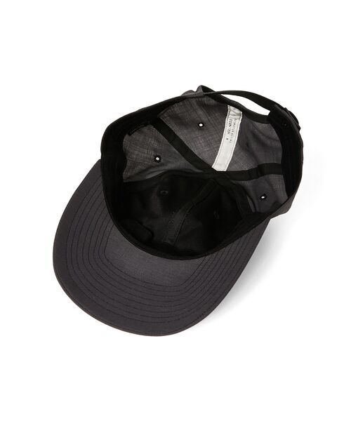 キャップ 帽子 CAP メンズの画像