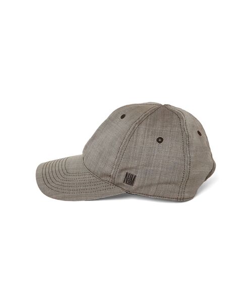 キャップ 帽子 CAP メンズの画像