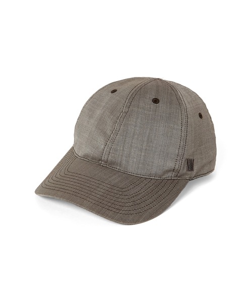 キャップ 帽子 CAP メンズの画像