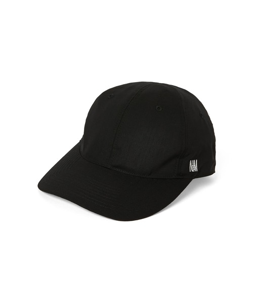 キャップ 帽子 CAP メンズの画像