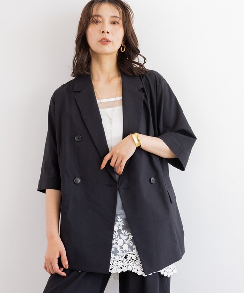 たろー　レディース　BLK M MIRELLE - 8124055 Black – Rudsak International