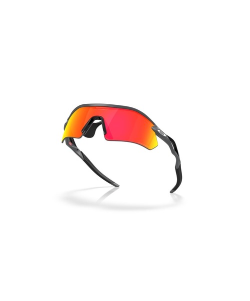 OAKLEY RADAR PLATE 新品未使用品 OAKLEY（オークリー） サングラス 「新着」オークリー Radar Plate