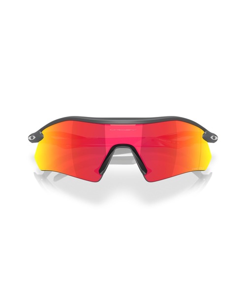 OAKLEY（オークリー） サングラス 「新着」オークリー Radar Plate