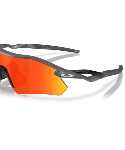 OAKLEY（オークリー） サングラス 「新着」オークリー Radar Plate