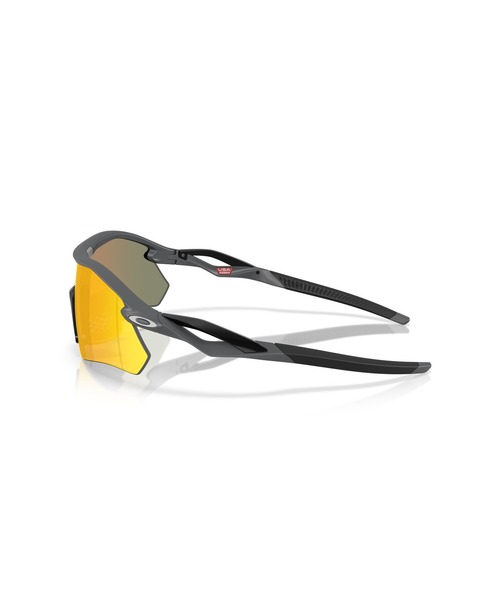 OAKLEY（オークリー） サングラス 「新着」オークリー Radar Plate