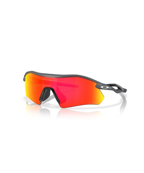 OAKLEY（オークリー） サングラス 「新着」オークリー Radar Plate