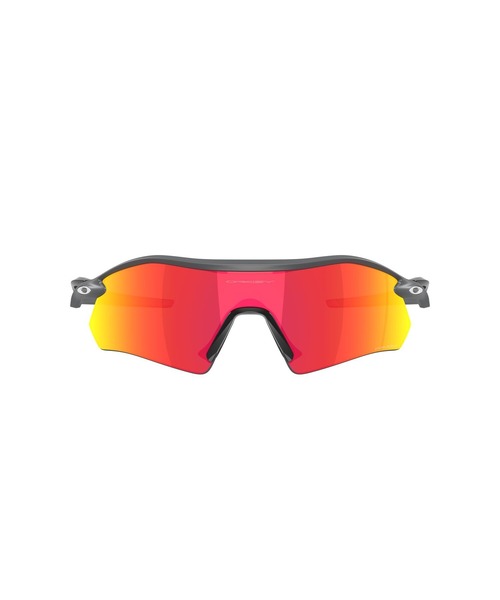 OAKLEY（オークリー） サングラス 「新着」オークリー Radar Plate