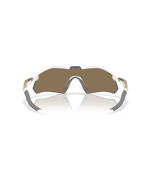 OAKLEY（オークリー） サングラス 「新着」オークリー Radar Plate