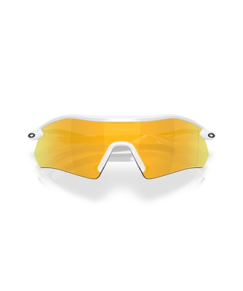 OAKLEY（オークリー） サングラス 「新着」オークリー Radar Plate