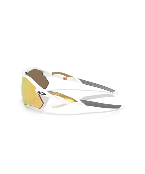 OAKLEY（オークリー） サングラス 「新着」オークリー Radar Plate