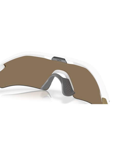OAKLEY（オークリー） サングラス 「新着」オークリー Radar Plate