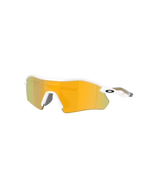 OAKLEY（オークリー） サングラス 「新着」オークリー Radar Plate