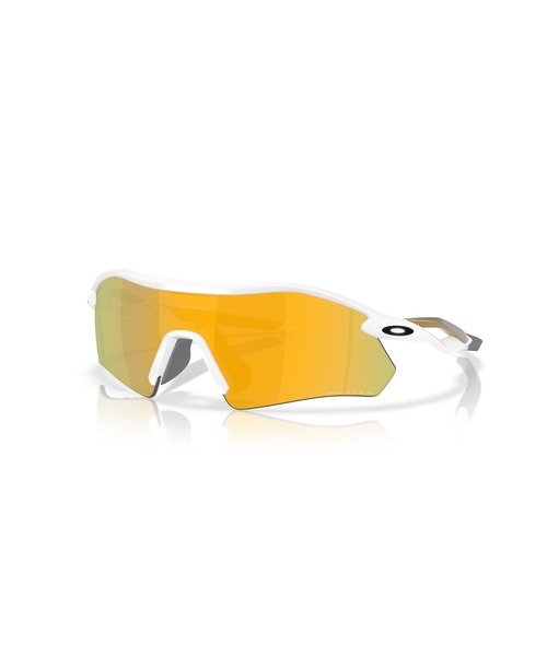 OAKLEY（オークリー） サングラス 「新着」オークリー Radar Plate