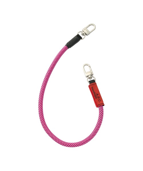 Topologie（トポロジー） CORDE COURTE A.P.C. TOPOLOGIE : ZOZOTOWN