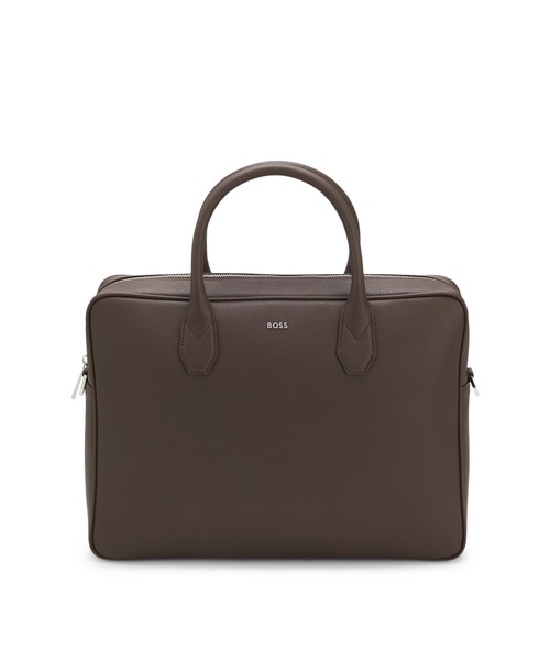 HUGO BOSS メンズビジネスバッグ｜バッグ｜ファッション おすすめ人気