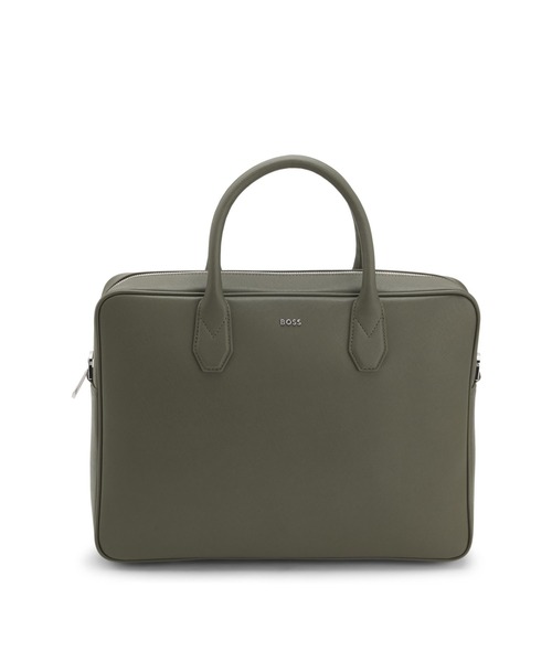 HUGO BOSS メンズビジネスバッグ｜バッグ｜ファッション おすすめ人気