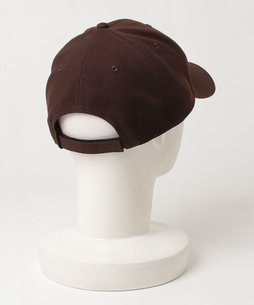 NEW ERA（ニューエラ） キャップ「genuinemerchandiseコラボ