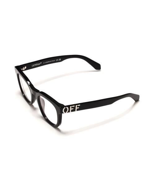 Off-White オフホワイト サングラス off white（オフホワイト） サングラス Off-White/オフホワイト