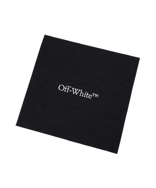 off white（オフホワイト） サングラス Off-White/オフホワイト