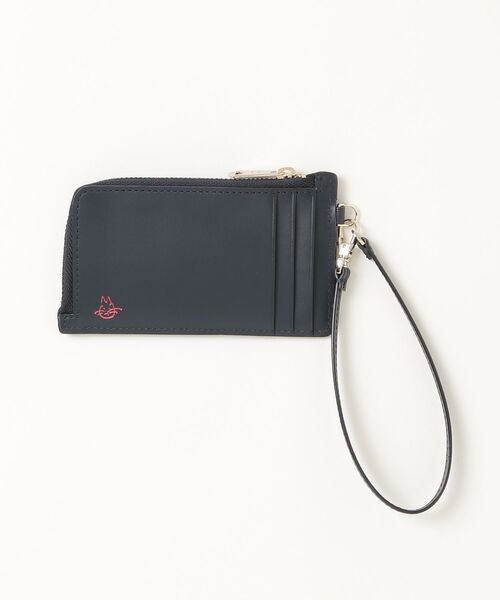 Paul Smith（ポール・スミス） 小銭入れ コインケース カラー