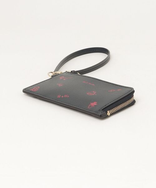 Paul Smith（ポール・スミス） 小銭入れ コインケース カラー