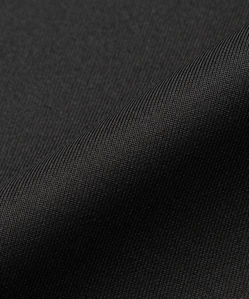 「DearMyLove」 長袖ワンピース MEDIUM レッド系その他 レディース_画像8