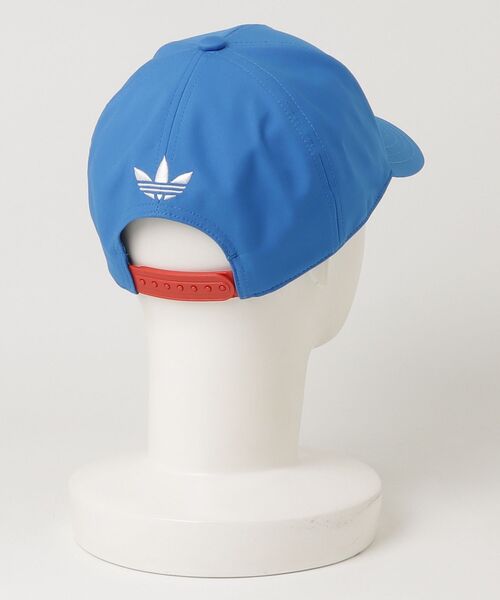 adidas（アディダス） キャップ 帽子 メンズ MERCEDES AMG PETRONAS