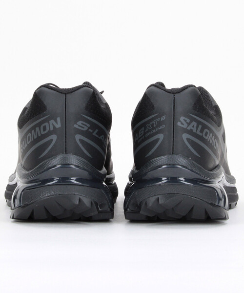SALOMON（サロモン） xt6 スニーカー XT-6「23.5cm〜24.5cm展開