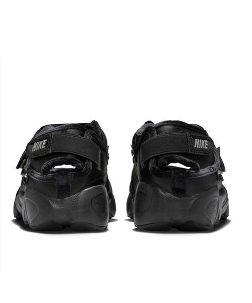 NIKE エアリフト キッズの商品一覧 通販 - Yahoo!ショッピング