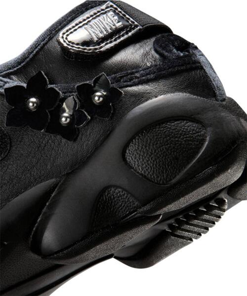 NIKE エアリフト キッズの商品一覧 通販 - Yahoo!ショッピング