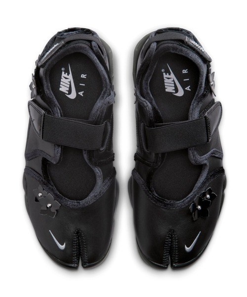 NIKE エアリフト（ファッション）（サイズ（cm）：23cm）の商品一覧