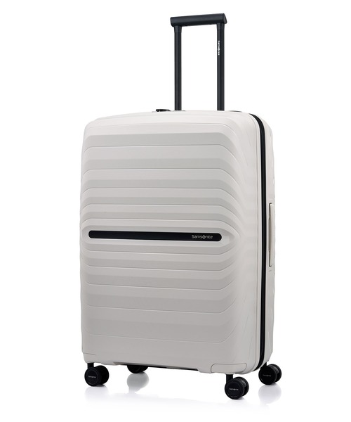 Samsonite（サムソナイト） スーツケース OCTOLITE NEO スピナー75