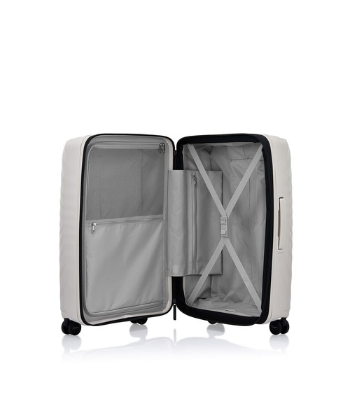 Samsonite（サムソナイト） スーツケース OCTOLITE NEO スピナー75