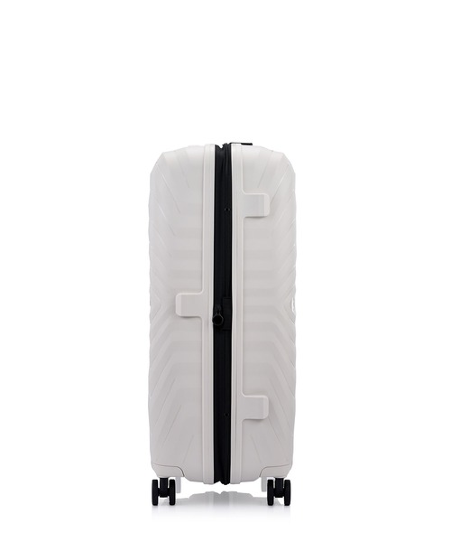 Samsonite（サムソナイト） スーツケース OCTOLITE NEO スピナー75