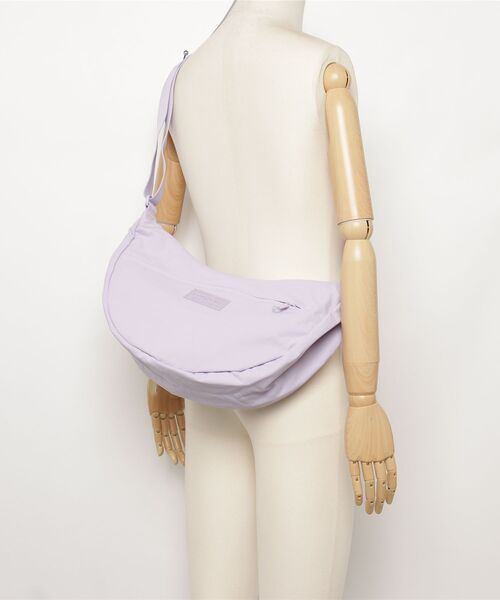JANSPORT（ジャンスポーツ） ウエストポーチ 「JANSPORT」UNPHASED