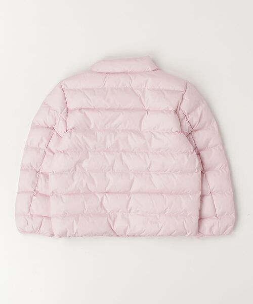 Polo Ralph Lauren Childrenswear ラルフローレン ブルゾン ジャンバー
