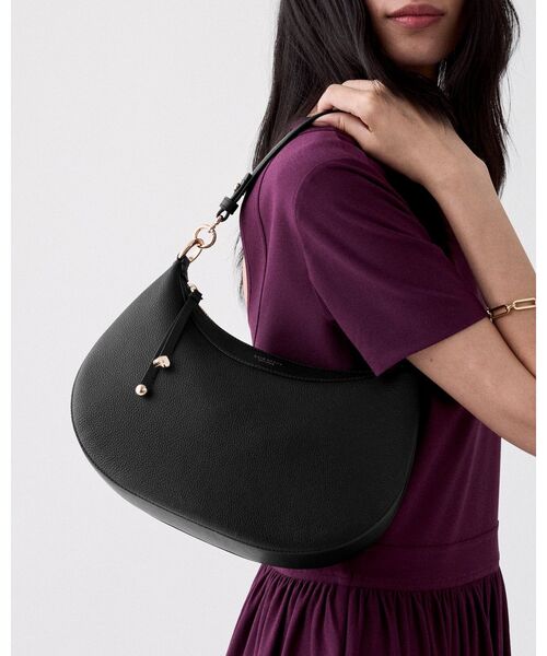 kate spade NEW YORK（ケイト・スペード ニューヨーク） ショルダー