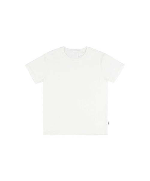 ALEXIA STAM（アリシアスタン） tシャツ 半袖 Soft Essential Tee