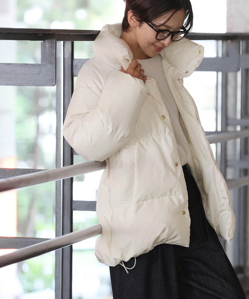 JOURNAL STANDARD relume（ジャーナルスタンダード レリューム 