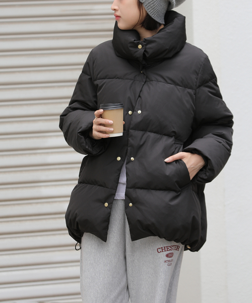 JOURNAL STANDARD relume（ジャーナルスタンダード レリューム 