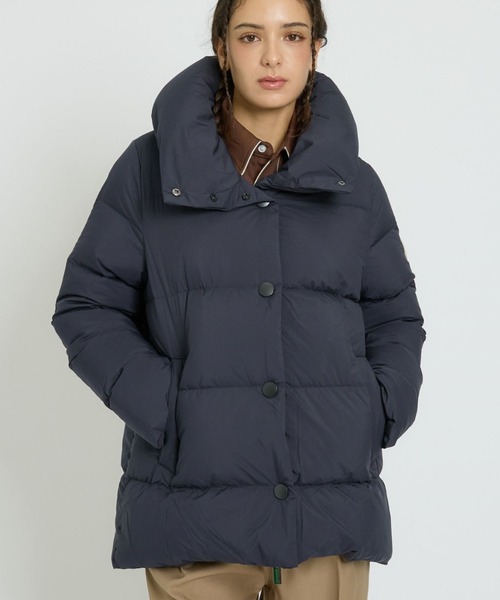 Pyrenex（ピレネックス） ダウンコート ダウンジャケット 「PYRENEX