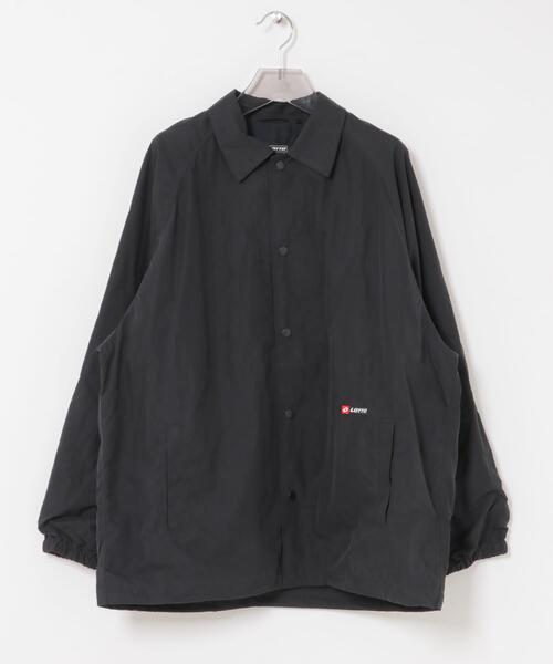 LOTTO（ロット） ブルゾン アウター LOTTO AUTHENTIC COACH JACKET