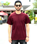 チャンピオン tシャツ Champion チャ...の詳細画像1