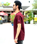 チャンピオン tシャツ Champion チャ...の詳細画像2