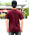 チャンピオン tシャツ Champion チャ...の詳細画像3
